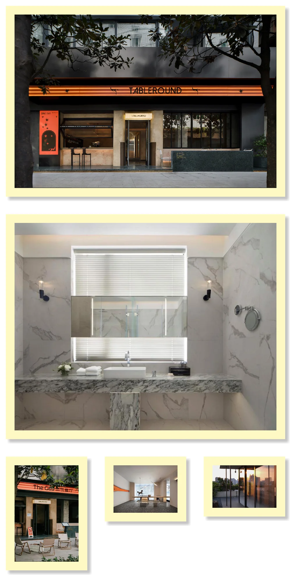 WEZO Hotel Chengdu - Kuanzhai Alley 메인 이미지
