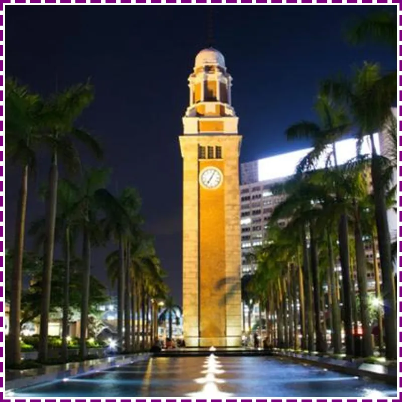 New Fortunate Guest House 호텔 시설 이미지