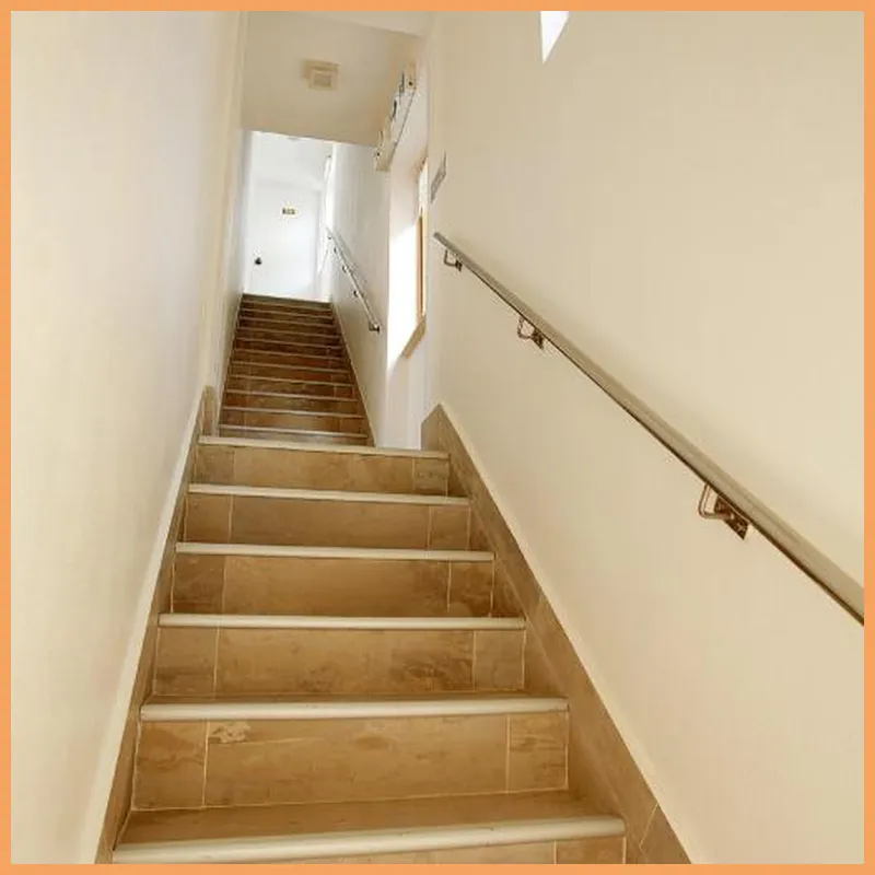 B & B Cheung Chau 호텔 이미지