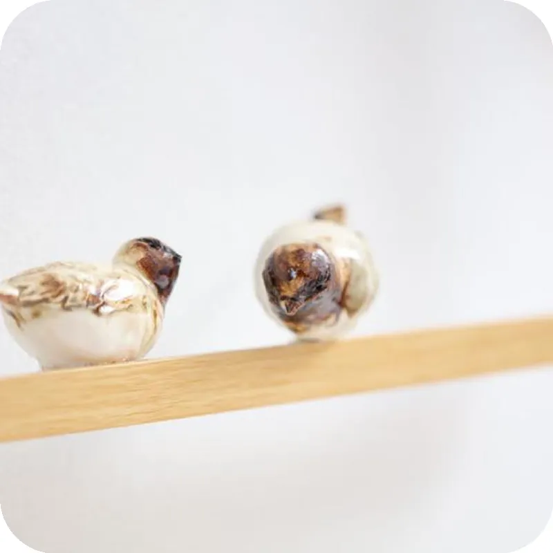 Hotel Stage 호텔 이미지