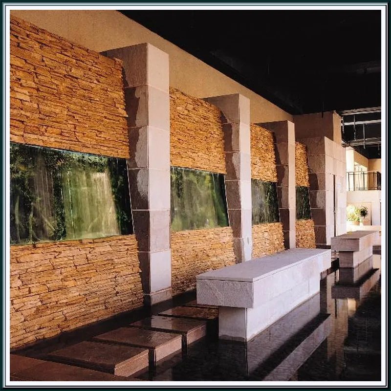 Winland 800 Hotel 호텔 이미지