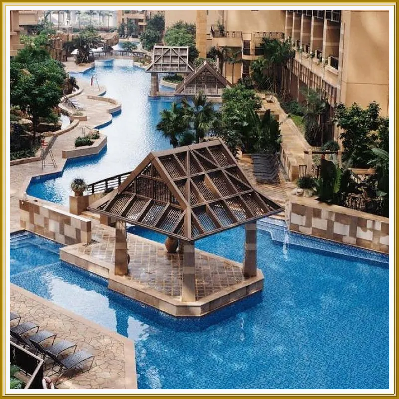 Winland 800 Hotel 호텔 이미지