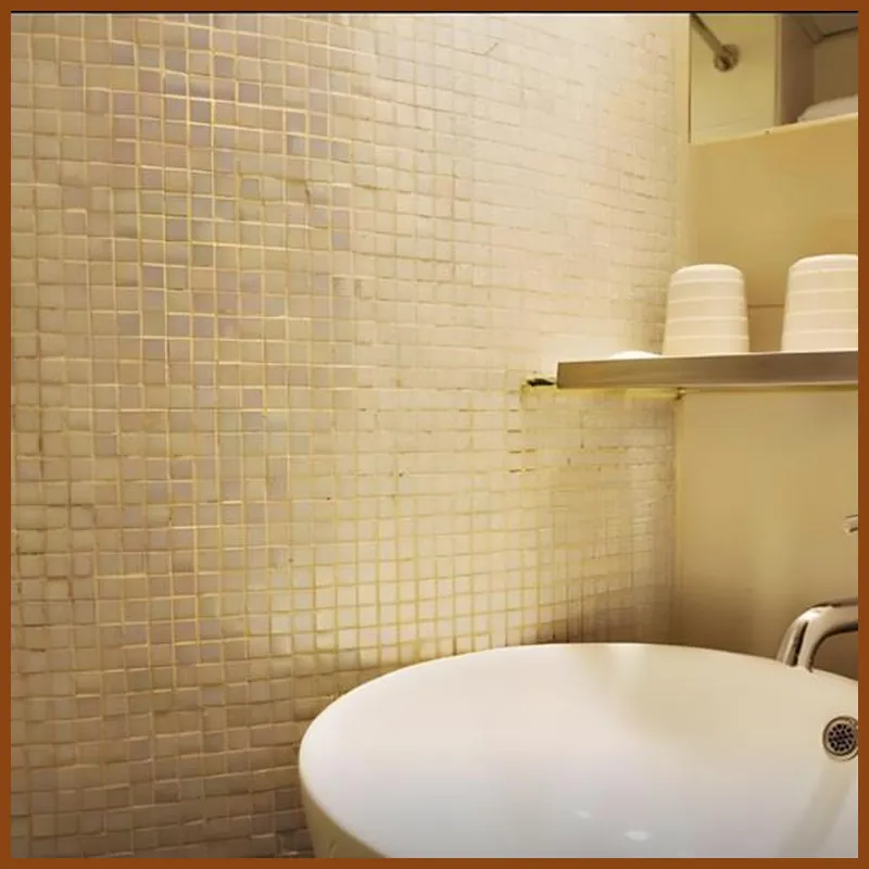 Oriental Lander Hotel 호텔 시설 이미지