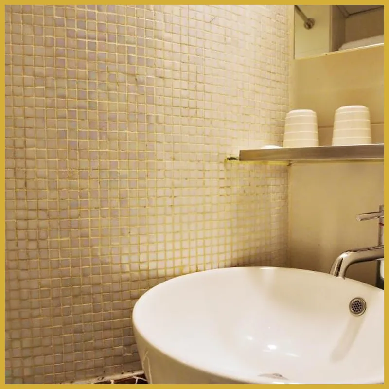 Oriental Lander Hotel 호텔 시설 이미지