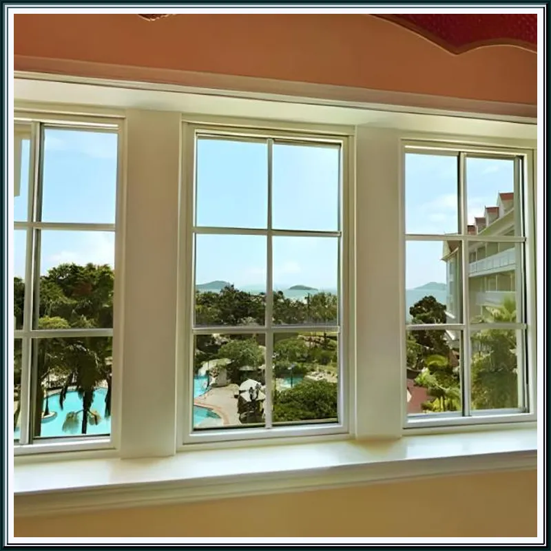 Hong Kong Disneyland Hotel 호텔 이미지