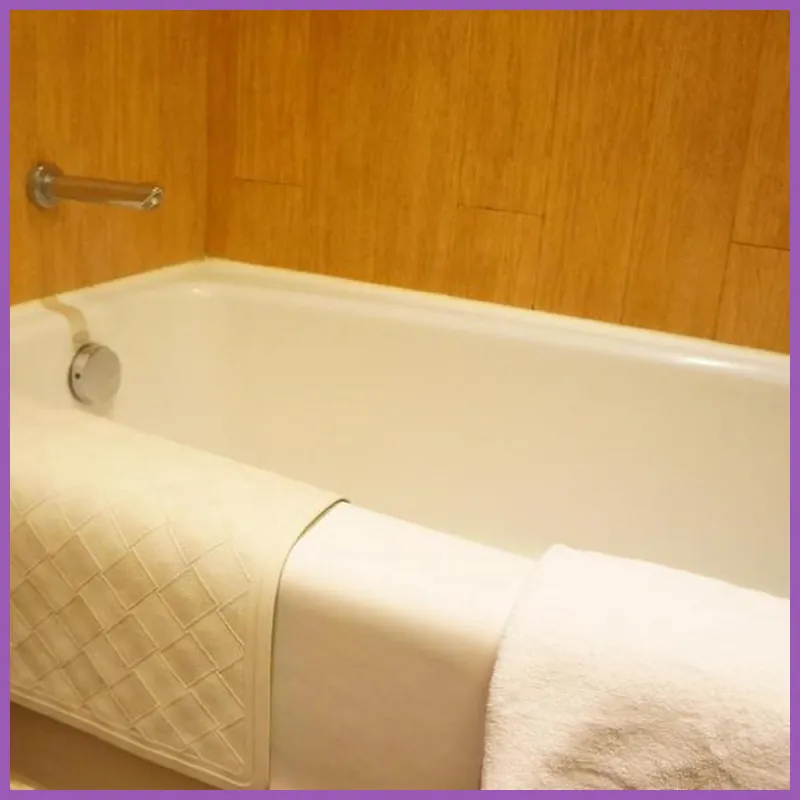 Noah’s Ark Hotel & Resort 호텔 시설 이미지