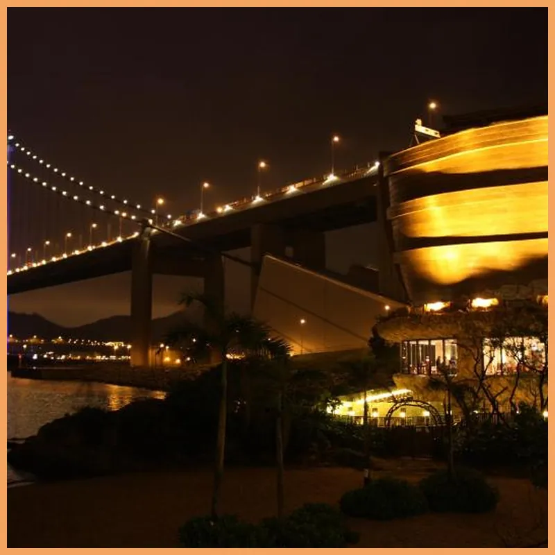 Noah’s Ark Hotel & Resort 호텔 이미지