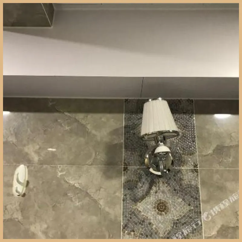 Yangzhou Hotel 호텔 시설 이미지