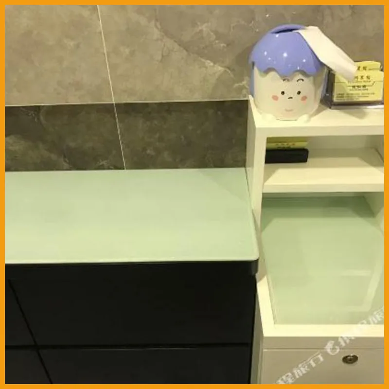 Yangzhou Hotel 호텔 시설 이미지