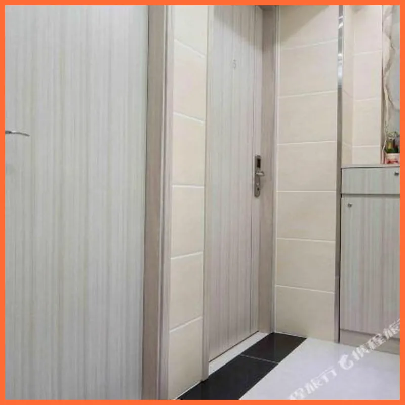 Maple Inn(Tsim Sha Tsui Store C2 EXIT) 호텔 이미지