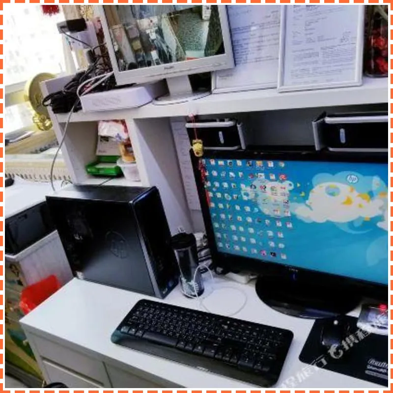 LongWin Hotel 호텔 시설 이미지