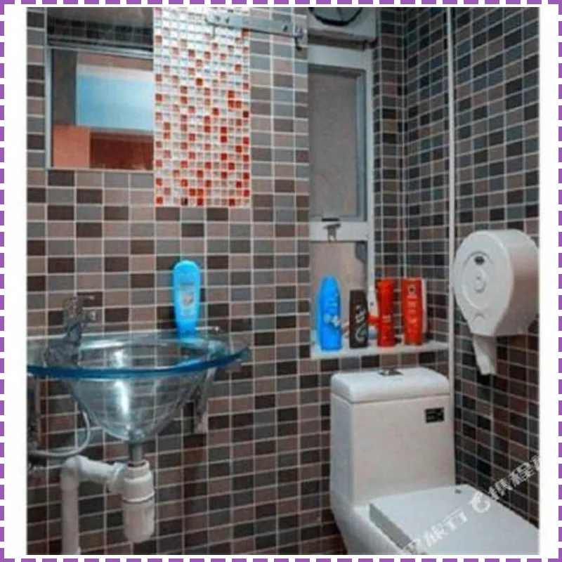 Hong Kong Satisfy Guest House 호텔 시설 이미지