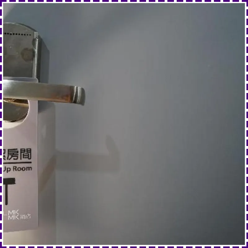 MK STAY - Formerly HOTEL MK 호텔 이미지