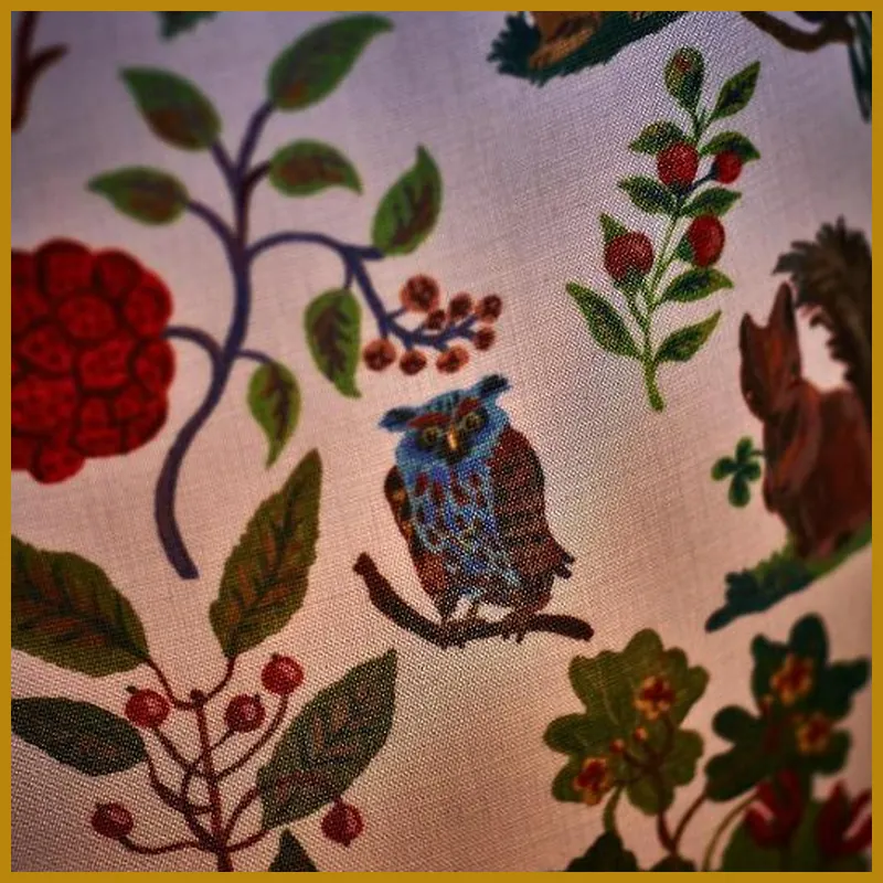 Little Tai Hang 호텔 시설 이미지