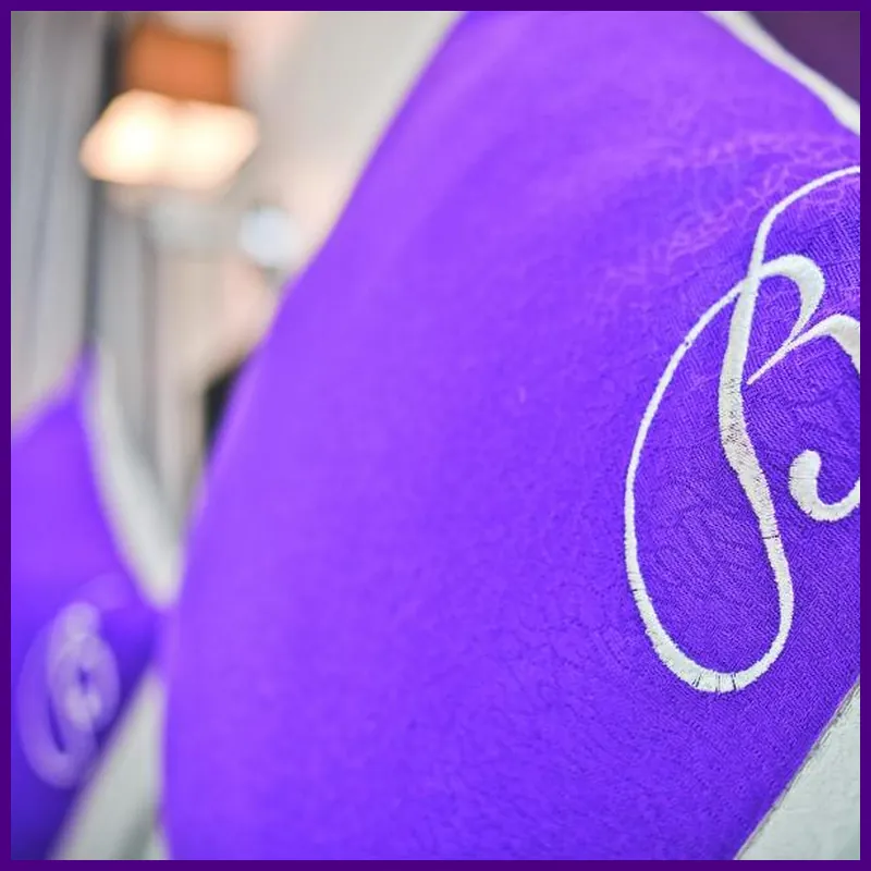 The Bauhinia Hotel-TST 호텔 시설 이미지