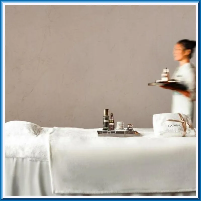 WM Hotel Hong Kong, Vignette Collection By IHG 호텔 시설 이미지