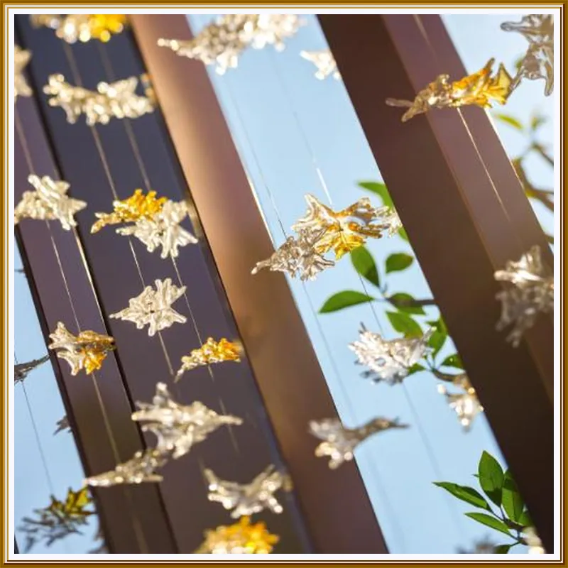 WM Hotel Hong Kong, Vignette Collection By IHG 호텔 이미지