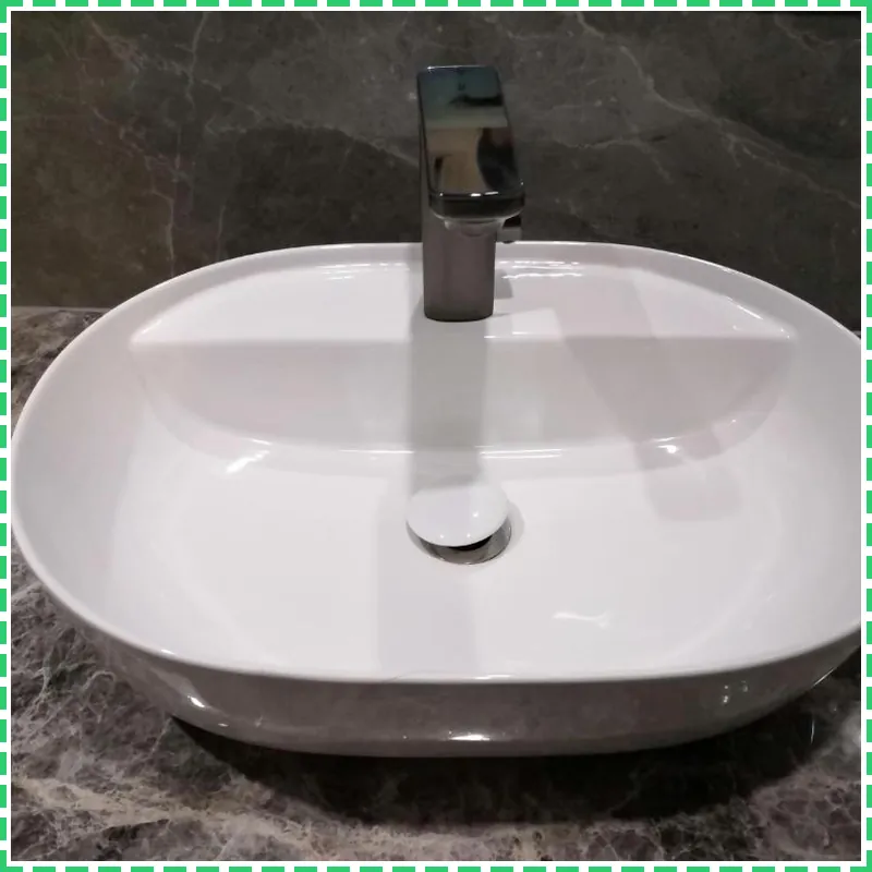 Hennessy Hotel 호텔 시설 이미지