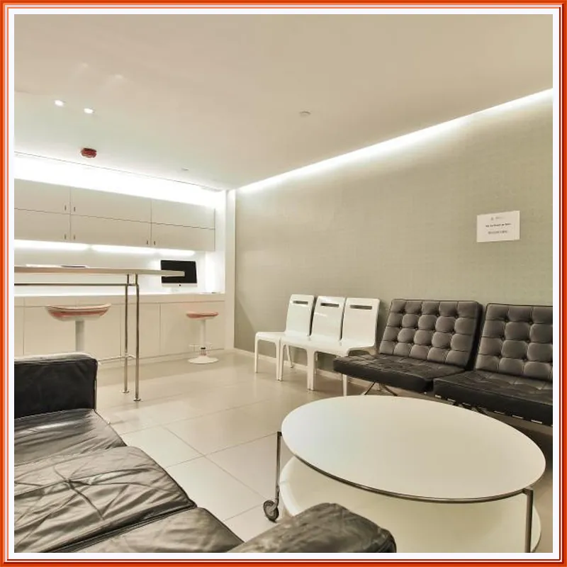 60 West Hotel 호텔 이미지