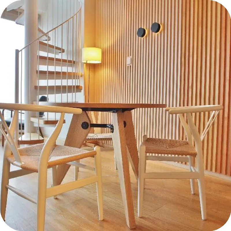 Hotel Madera Hong Kong 호텔 이미지