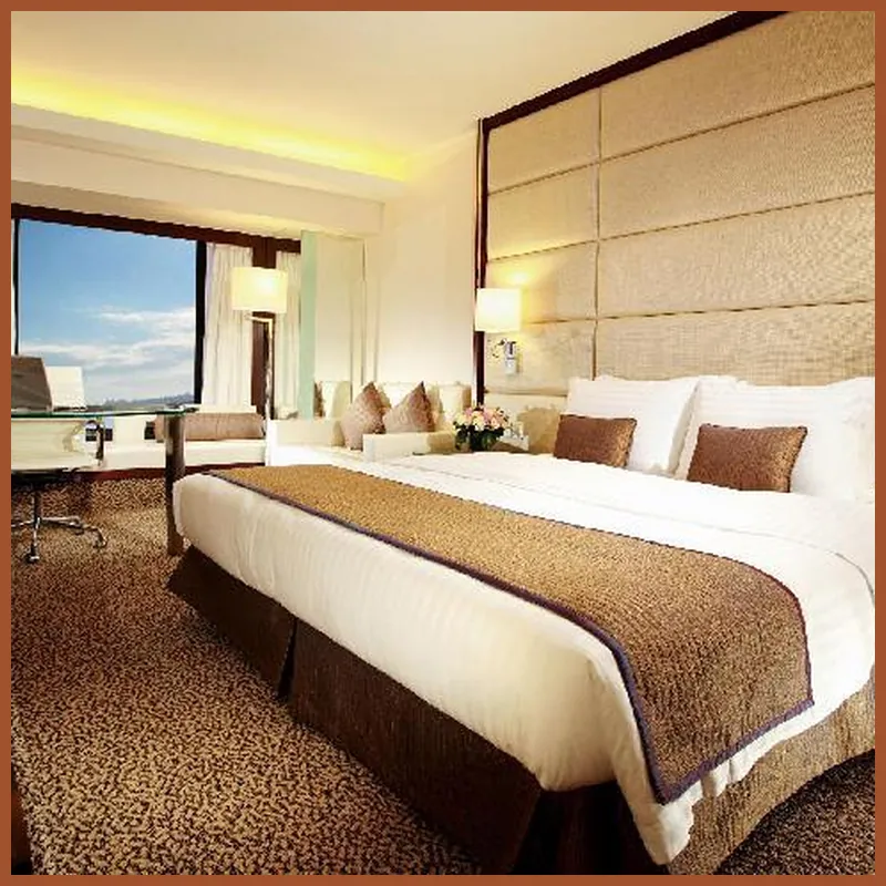 Regal Kowloon Hotel 호텔 내부 이미지