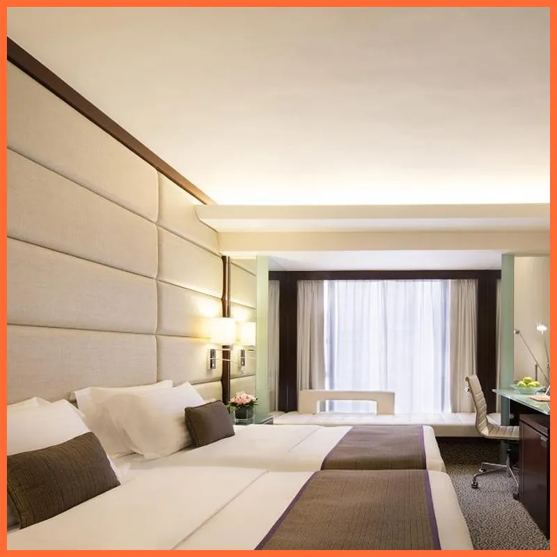 Regal Kowloon Hotel 호텔 내부 이미지