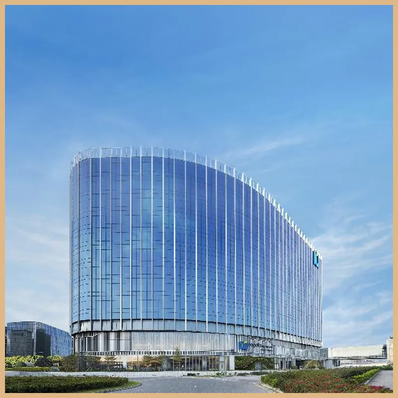 Regala Skycity Hotel by Regal Hotels 호텔 이미지