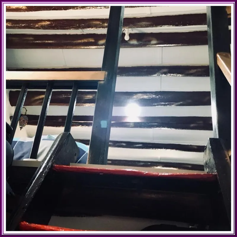 HakkaHouse Village 호텔 시설 이미지