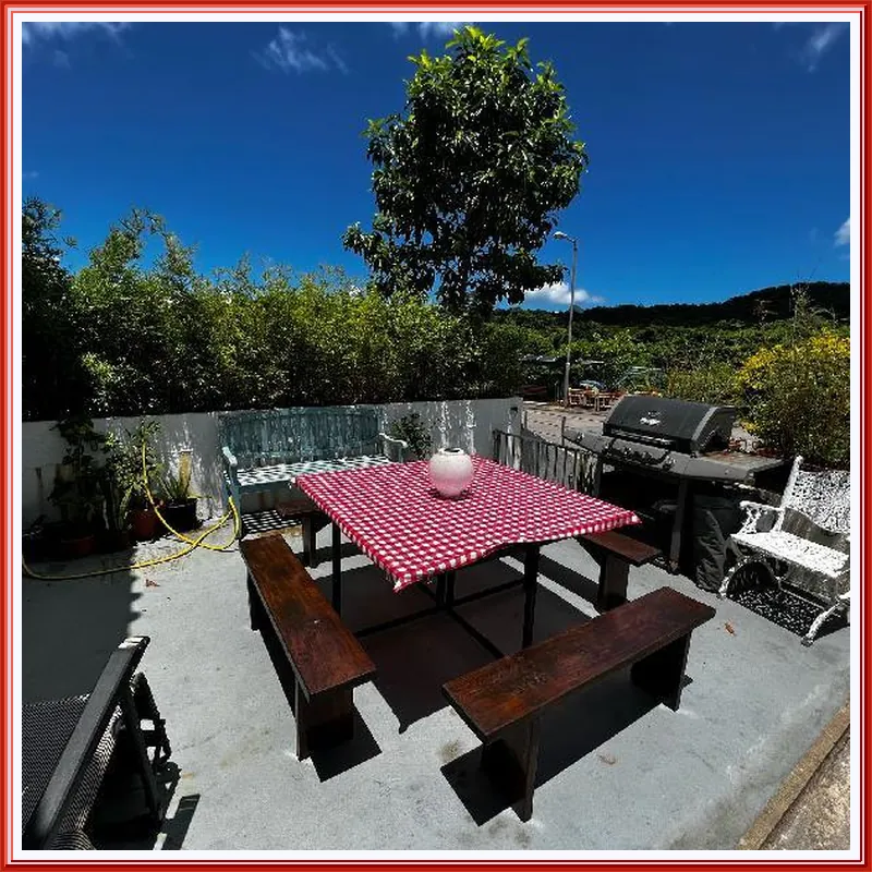 HakkaHouse Village 호텔 이미지