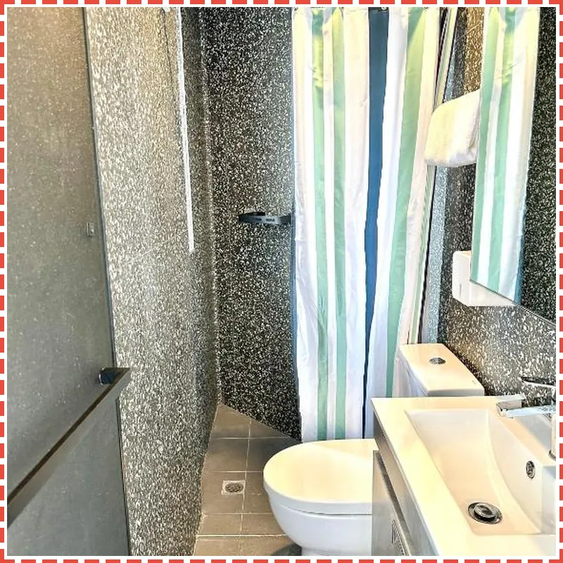 Woody House 호텔 시설 이미지