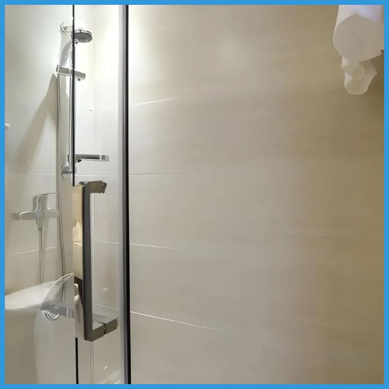 Hygge House 호텔 시설 이미지