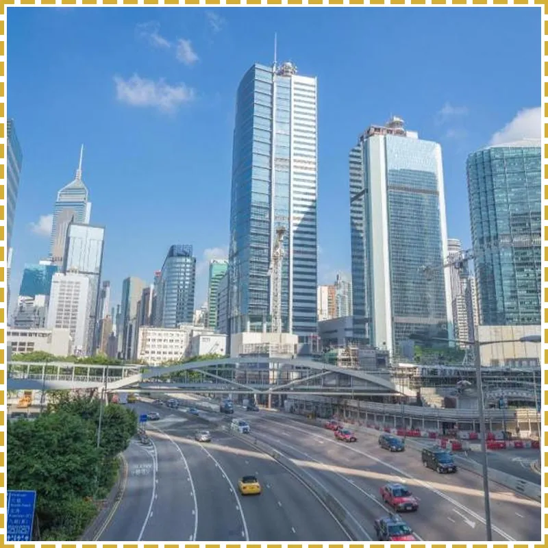 Sunny Day Hotel 호텔 이미지