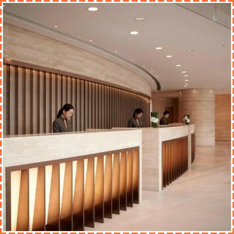 Courtyard by Marriott Hong Kong Sha Tin 호텔 이미지