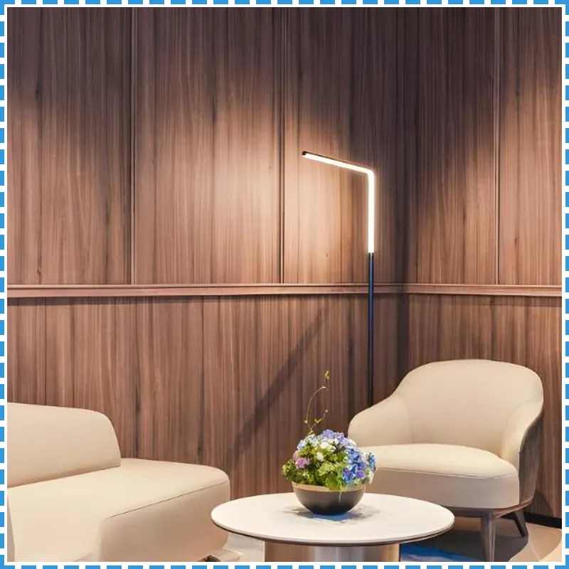 The Stellar 호텔 시설 이미지