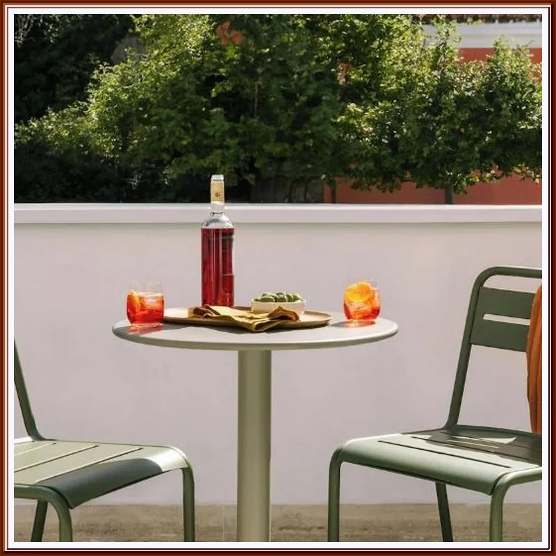 V Wanchai 호텔 이미지