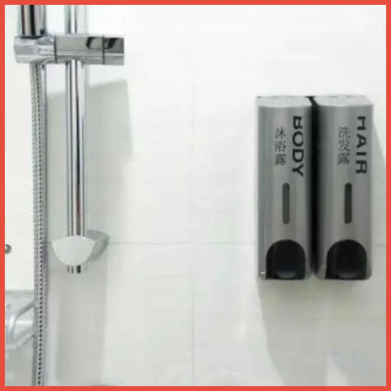 Sunrise Hostel 호텔 시설 이미지