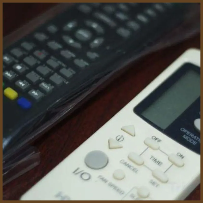 Sunrise Hostel 호텔 시설 이미지