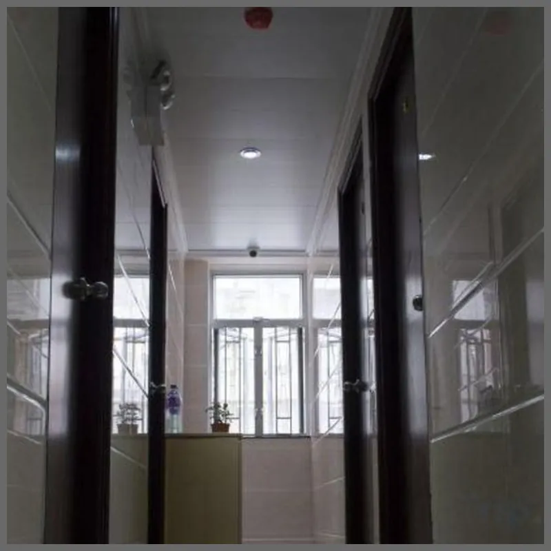 Sunrise Hostel 호텔 이미지