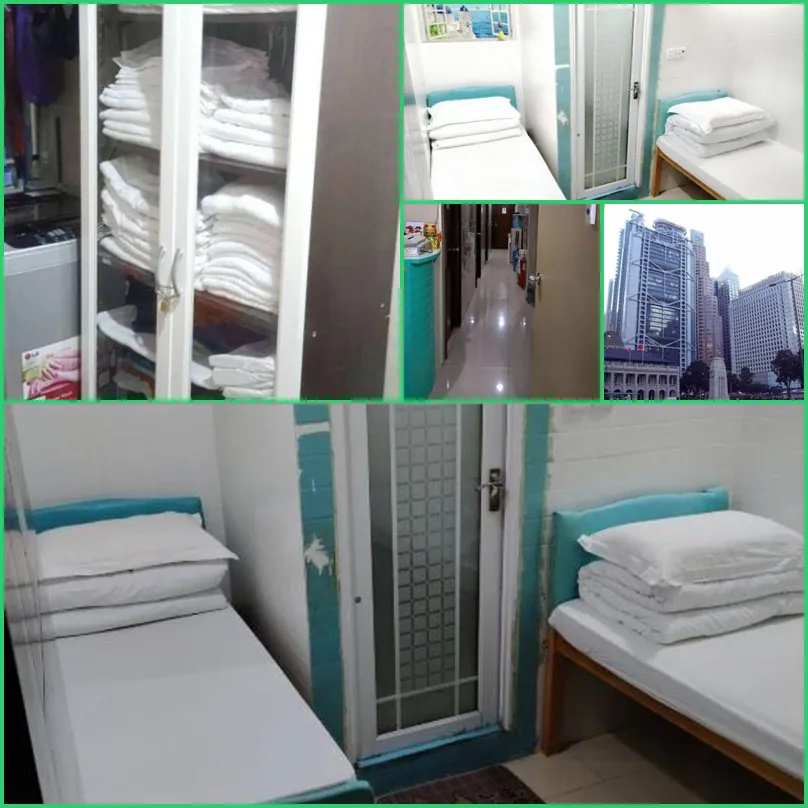 Free Exercise Home Hotel 호텔 기타 이미지