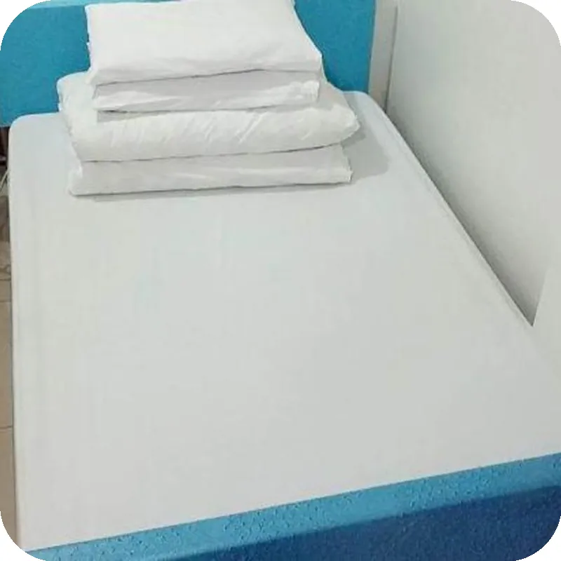 Free Exercise Home Hotel 호텔 내부 이미지