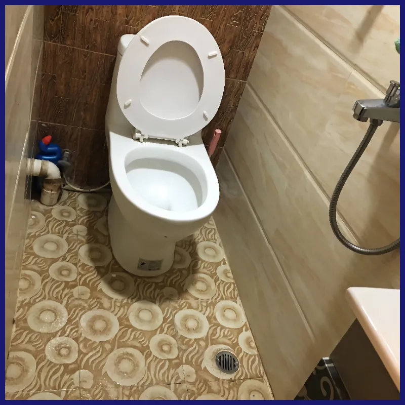 1#8min walk to Kowloon Station 5min Austin Station 호텔 시설 이미지