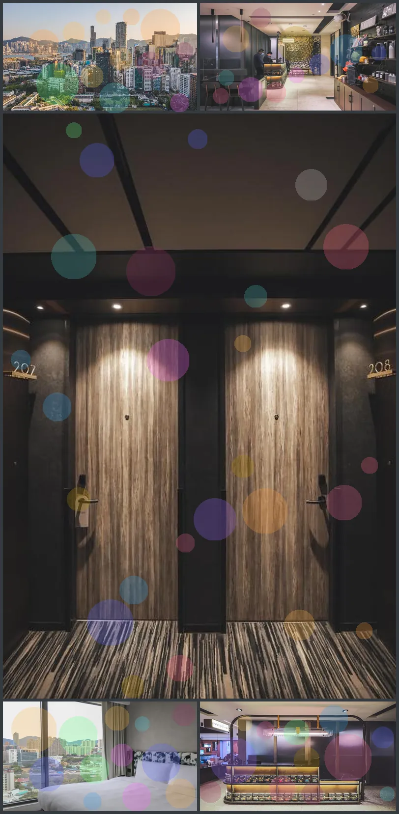 Page148, Page Hotel 호텔 기타 이미지