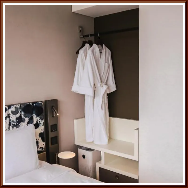 Page148, Page Hotel 호텔 시설 이미지