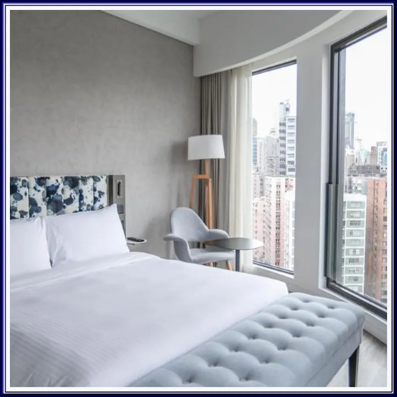 Page148, Page Hotel 호텔 시설 이미지