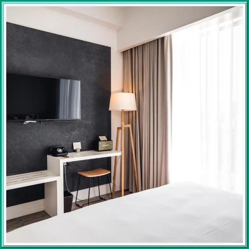 Page148, Page Hotel 호텔 내부 이미지