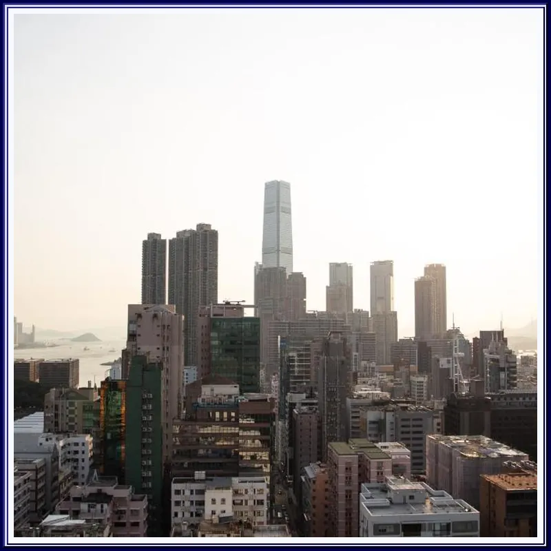 Page148, Page Hotel 호텔 이미지