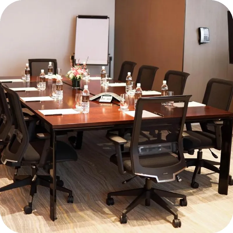 Oasis Aurum 181 Hotel 호텔 시설 이미지