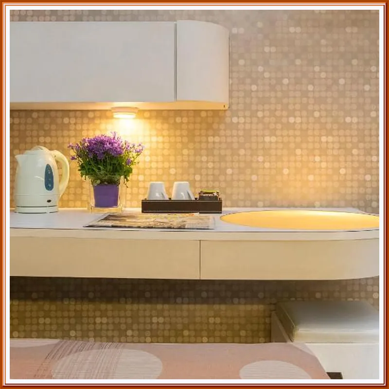 Silka Seaview Hotel 호텔 시설 이미지