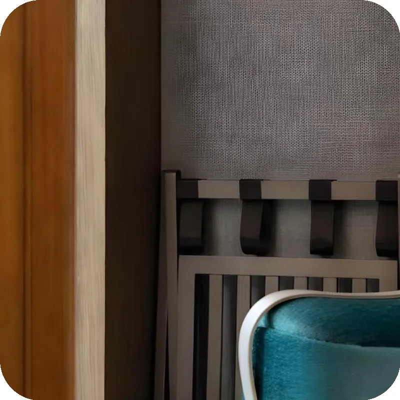 WAKE Concept Hotel 호텔 시설 이미지