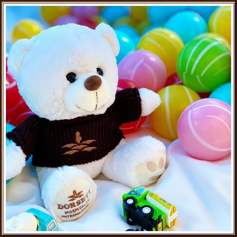 Lan Kwai Fong Hotel @ Kau U Fong 호텔 시설 이미지